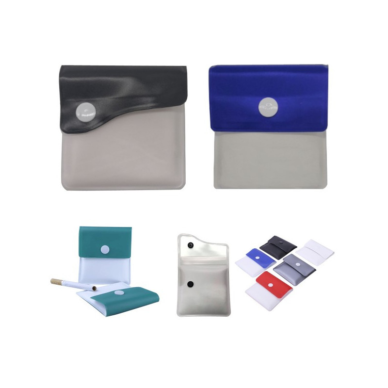 Pocket Ashtray Pouch