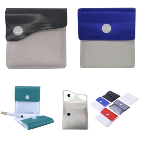 Pocket Ashtray Pouch