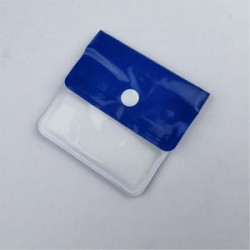 Pocket Ashtray Pouch