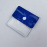 Pocket Ashtray Pouch