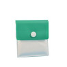Pocket Ashtray Pouch