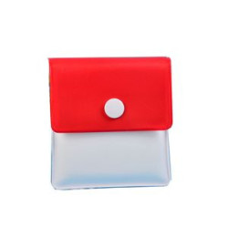 Pocket Ashtray Pouch