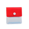 Pocket Ashtray Pouch