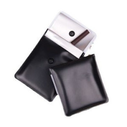 Pocket Ashtray Pouch