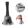 Hand bell