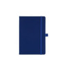 5"x7" Comfort Touch Bound Journal