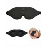 3D Sleep Shading Blindfold