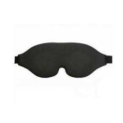 3D Sleep Shading Blindfold