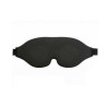 3D Sleep Shading Blindfold