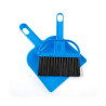 Mini Cleaning Brush and Dustpan Set