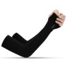 Sports Cooling Unisex UV Protection Arm Sleeves