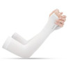 Sports Cooling Unisex UV Protection Arm Sleeves