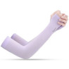 Sports Cooling Unisex UV Protection Arm Sleeves