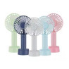 Hand-Held Electric Fan