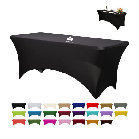Table Cloths For Parties