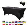 Table Cloths For Parties