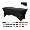 Table Cloths For Parties