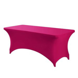 Table Cloths For Parties