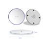 10W Wireless Charger Pad