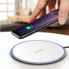 10W Wireless Charger Pad