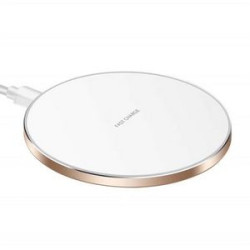 10W Wireless Charger Pad