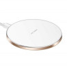 10W Wireless Charger Pad