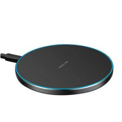 10W Wireless Charger Pad