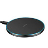 10W Wireless Charger Pad