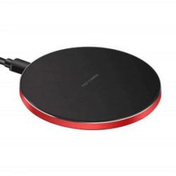 10W Wireless Charger Pad