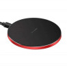10W Wireless Charger Pad