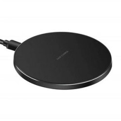 10W Wireless Charger Pad