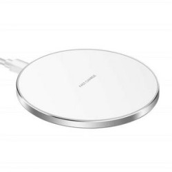 10W Wireless Charger Pad
