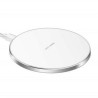 10W Wireless Charger Pad