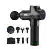 Massage Gun Deep Tissue Therapy For Athletes