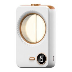 Aromatherapy Diffuser Nebulizer Scent Air Machine For Home