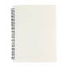 A4 Sheet File Band Folder
