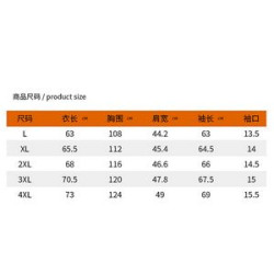 Men's Running Hooded Microburst Polyfill Puffer Jacket