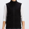 Men's Fleece Lightweight Warm Vest
