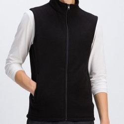 Men's Fleece Lightweight Warm Vest