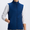 Men's Fleece Lightweight Warm Vest
