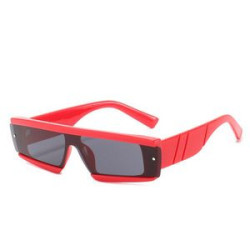 Fashion Sunglasses