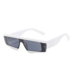 Fashion Sunglasses