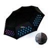 Magic Color Changing Foldable Umbrella