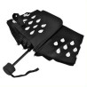 Magic Color Changing Foldable Umbrella