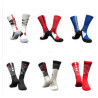 Athletic Sport Socks