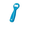 Bottle Opener