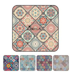 Outdoor Blanket Beach Mat for Camping