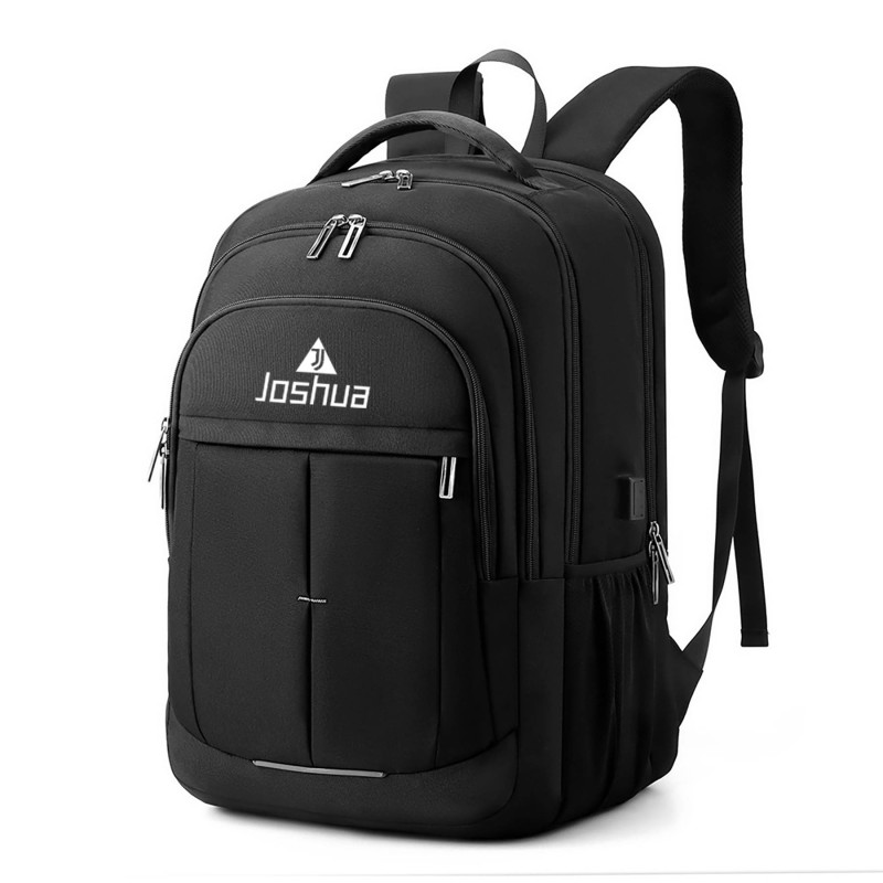 Large Capacity Durable Laptop Backpack