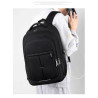 Large Capacity Durable Laptop Backpack