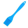 Silicone Cooking Pastry Brush